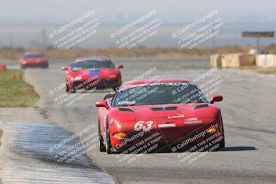 media/Oct-14-2023-CalClub SCCA (Sat) [[0628d965ec]]/Group 2/Race/